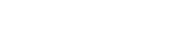 ZENBOLT